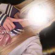 ひよこ わくわくな1日はじまった🎶 美少女制服学園CLASSMATE　五反田校