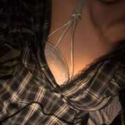 ヒメ日記 2026/09/05 16:45 投稿 ひよこ 美少女制服学園CLASSMATE　五反田校