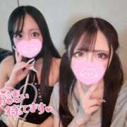 ゆさ 限定解禁🔞 ZERO