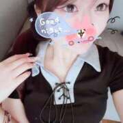 ヒメ日記 2026/08/23 05:54 投稿 あやか ときめきビンビンリゾートｉｎ熊谷