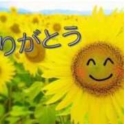 ヒメ日記 2026/08/18 23:36 投稿 吉見 熟女の風俗最終章 新横浜店