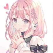 ヒメ日記 2026/08/20 21:36 投稿 吉見 熟女の風俗最終章 新横浜店