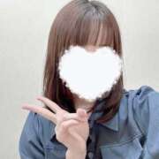 みう新人 出勤しました? THE・TRY