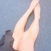 みう新人 ?お礼? THE・TRY
