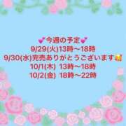 川村みさ 💕今週💕 大人のエッチなエステ新橋店