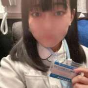 ヒメ日記 2026/08/17 12:15 投稿 ひなの 宮崎しこたまクリニック（アクセスグループ）