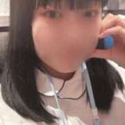 ヒメ日記 2026/08/18 12:14 投稿 ひなの 宮崎しこたまクリニック（アクセスグループ）