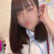 ヒメ日記 2026/08/21 20:54 投稿 ひなの 宮崎しこたまクリニック（アクセスグループ）