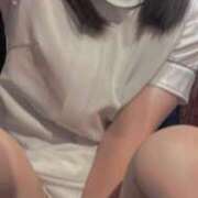 ヒメ日記 2026/08/22 15:44 投稿 ひなの 宮崎しこたまクリニック（アクセスグループ）