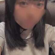 ひなの ちょっとだけイメチェンしてみたよー♡ 宮崎しこたまクリニック（アクセスグループ）