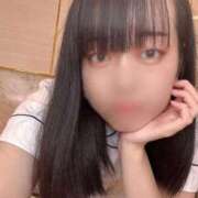 ヒメ日記 2026/09/06 20:44 投稿 ひなの 宮崎しこたまクリニック（アクセスグループ）