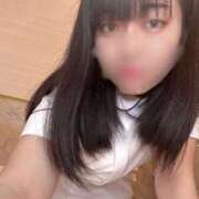 ヒメ日記 2026/09/16 20:14 投稿 ひなの 宮崎しこたまクリニック（アクセスグループ）