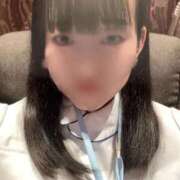 ヒメ日記 2026/09/21 11:44 投稿 ひなの 宮崎しこたまクリニック（アクセスグループ）