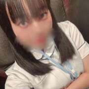 ヒメ日記 2026/09/23 15:14 投稿 ひなの 宮崎しこたまクリニック（アクセスグループ）