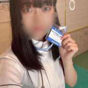 ヒメ日記 2026/10/07 11:54 投稿 ひなの 宮崎しこたまクリニック（アクセスグループ）