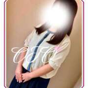ヒメ日記 2026/08/19 14:00 投稿 伊吹おと 五十路マダム愛されたい熟女たち岡山店（カサブランカグループ）
