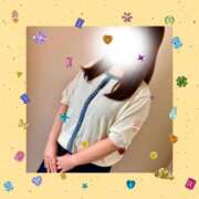 ヒメ日記 2026/08/25 04:36 投稿 伊吹おと 五十路マダム愛されたい熟女たち岡山店（カサブランカグループ）