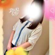 ヒメ日記 2026/08/27 17:46 投稿 伊吹おと 五十路マダム愛されたい熟女たち岡山店（カサブランカグループ）