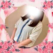 ヒメ日記 2026/08/27 17:50 投稿 伊吹おと 五十路マダム愛されたい熟女たち岡山店（カサブランカグループ）