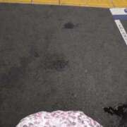 ヒメ日記 2026/08/22 20:35 投稿 ちあき 横浜おかあさん