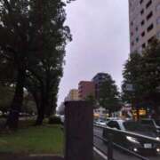 ヒメ日記 2026/09/12 17:35 投稿 ちあき 横浜おかあさん