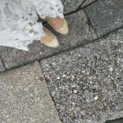 ちあき くつ👟 横浜おかあさん