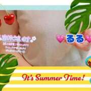 ヒメ日記 2026/08/16 11:38 投稿 るる 熟女総本店