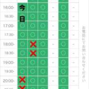 ヒメ日記 2026/08/19 12:28 投稿 るる 熟女総本店