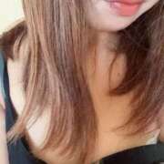 ヒメ日記 2026/08/22 13:18 投稿 るる 熟女総本店