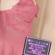 ヒメ日記 2026/08/26 18:11 投稿 るる 熟女総本店