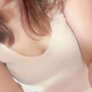ヒメ日記 2026/08/30 10:58 投稿 るる 熟女総本店