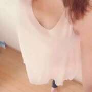 ヒメ日記 2026/08/31 11:48 投稿 るる 熟女総本店