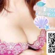 ヒメ日記 2026/09/09 22:09 投稿 るる 熟女総本店