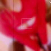 ヒメ日記 2026/09/12 19:18 投稿 るる 熟女総本店