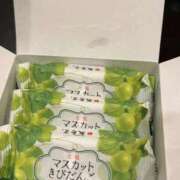 ヒメ日記 2026/09/16 15:18 投稿 るる 熟女総本店