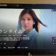 ヒメ日記 2026/09/22 14:12 投稿 るる 熟女総本店