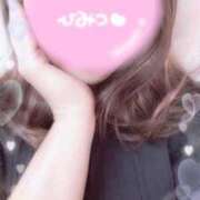 るる イチャイチャはちょっと無理だけど、ベッドではまた違った… 熟女総本店