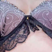 ヒメ日記 2026/10/20 12:48 投稿 るる 熟女総本店