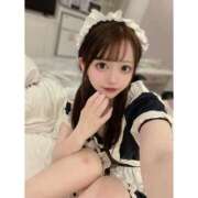 ☆ドキン☆ 💖理性が飛んじゃうｾｯ💖 Kiseki