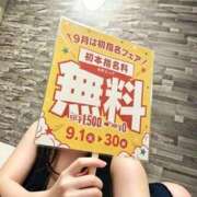 ヒメ日記 2026/09/02 08:12 投稿 つばき 華椿(水戸)
