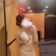 ヒメ日記 2026/08/22 07:42 投稿 きい 梅田ゴールデン倶楽部