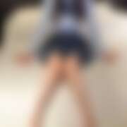 ヒメ日記 2026/08/17 13:52 投稿 なな 派遣型JKリフレ ぷるぷる新宿
