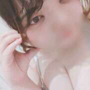 ヒメ日記 2026/08/25 00:23 投稿 こころ 千葉柏ちゃんこ