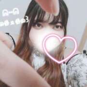 ヒメ日記 2026/09/14 11:47 投稿 こころ 千葉柏ちゃんこ