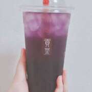こころ ぁ〜ッ！！若い子の飲み物〜！！！ 千葉柏ちゃんこ