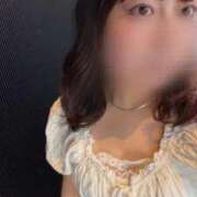 あんな 初投稿！ サティアンまーと