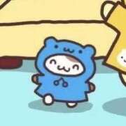 ミルモ 次回🈳 2:00～♡ ピンクコレクション大阪