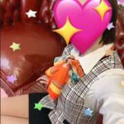 ヒメ日記 2026/08/19 09:45 投稿 OL≫月瀬あやり 不倫商事 多治見本店