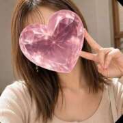 ヒメ日記 2026/08/20 23:47 投稿 OL≫月瀬あやり 不倫商事 多治見本店