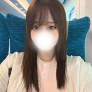 ヒメ日記 2026/08/19 15:34 投稿 るな 沼津ハンパじゃない東京